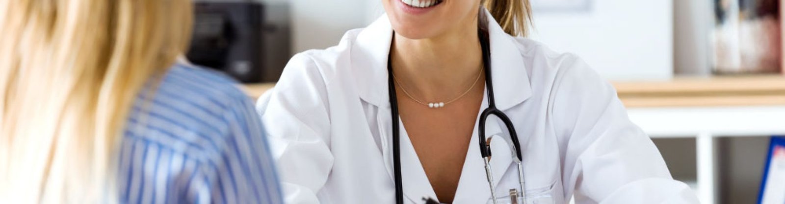 Seg-empresariales_colectivo gasto medico