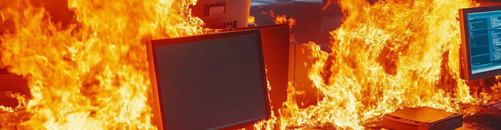 Seg-empresariales_incendio