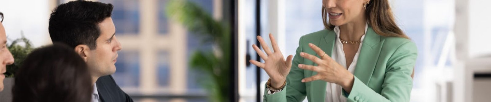 Seg-empresariales_persona clave