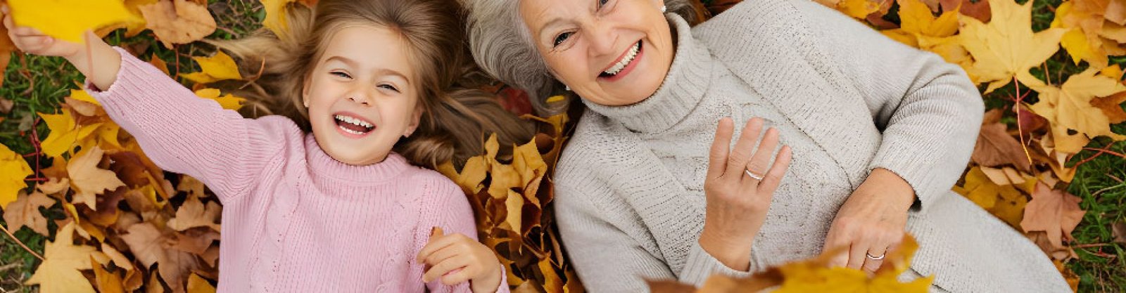 Seg-personales_jubilacion